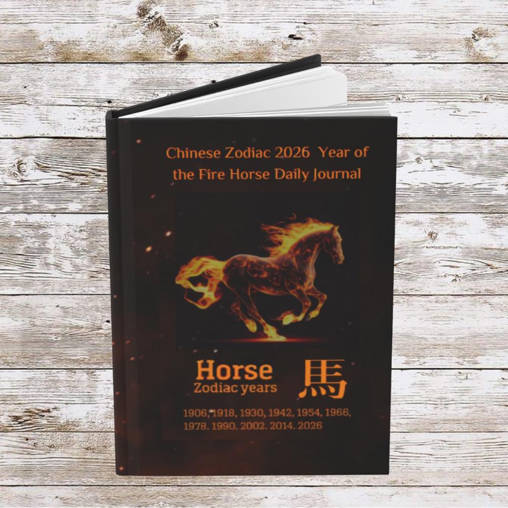 Chinese Zodiac Collection