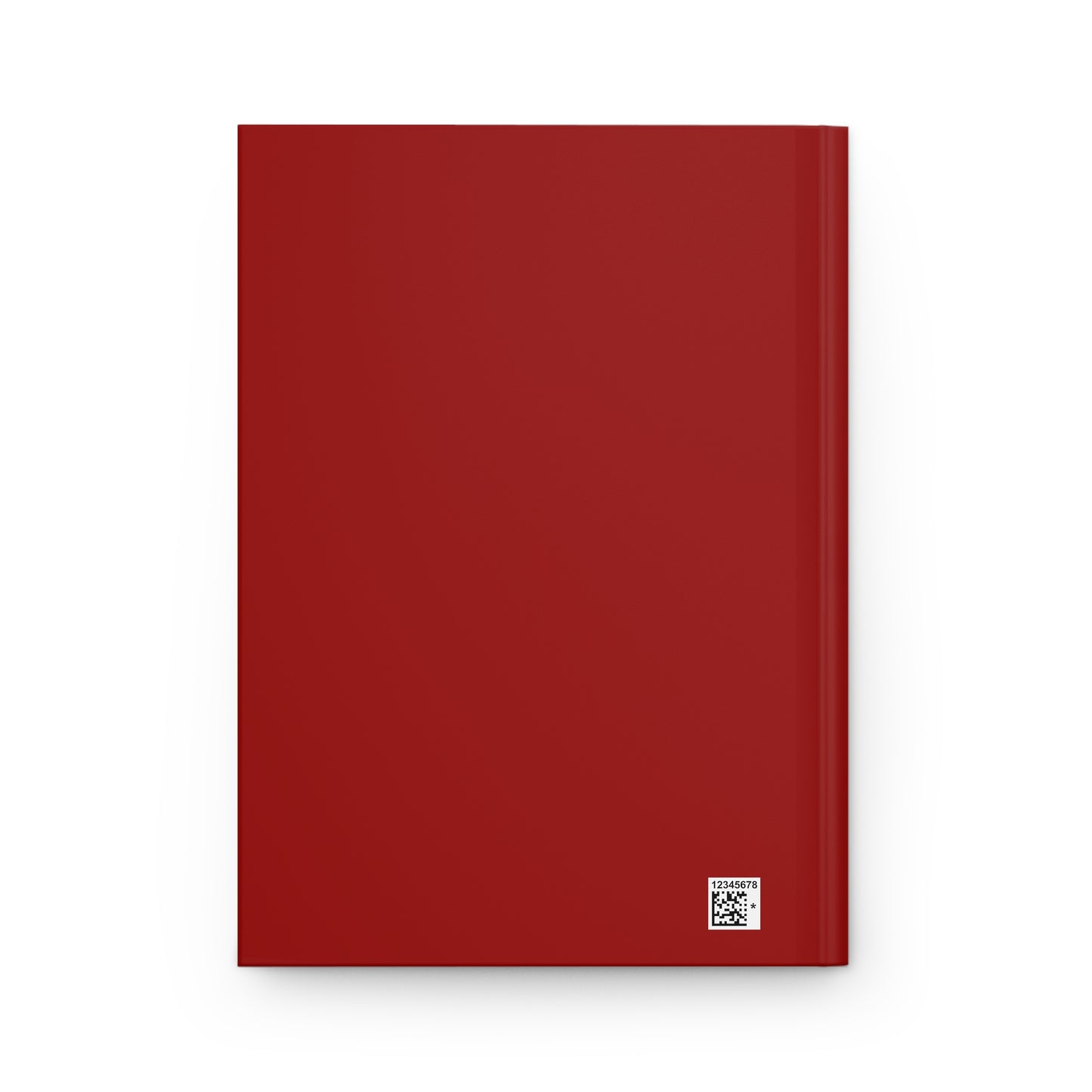 Chinese Zodiac Rabbit Daily Journal - Hardcover - Your Ultimate Companion for Planning, Reflection, and Personal Growth