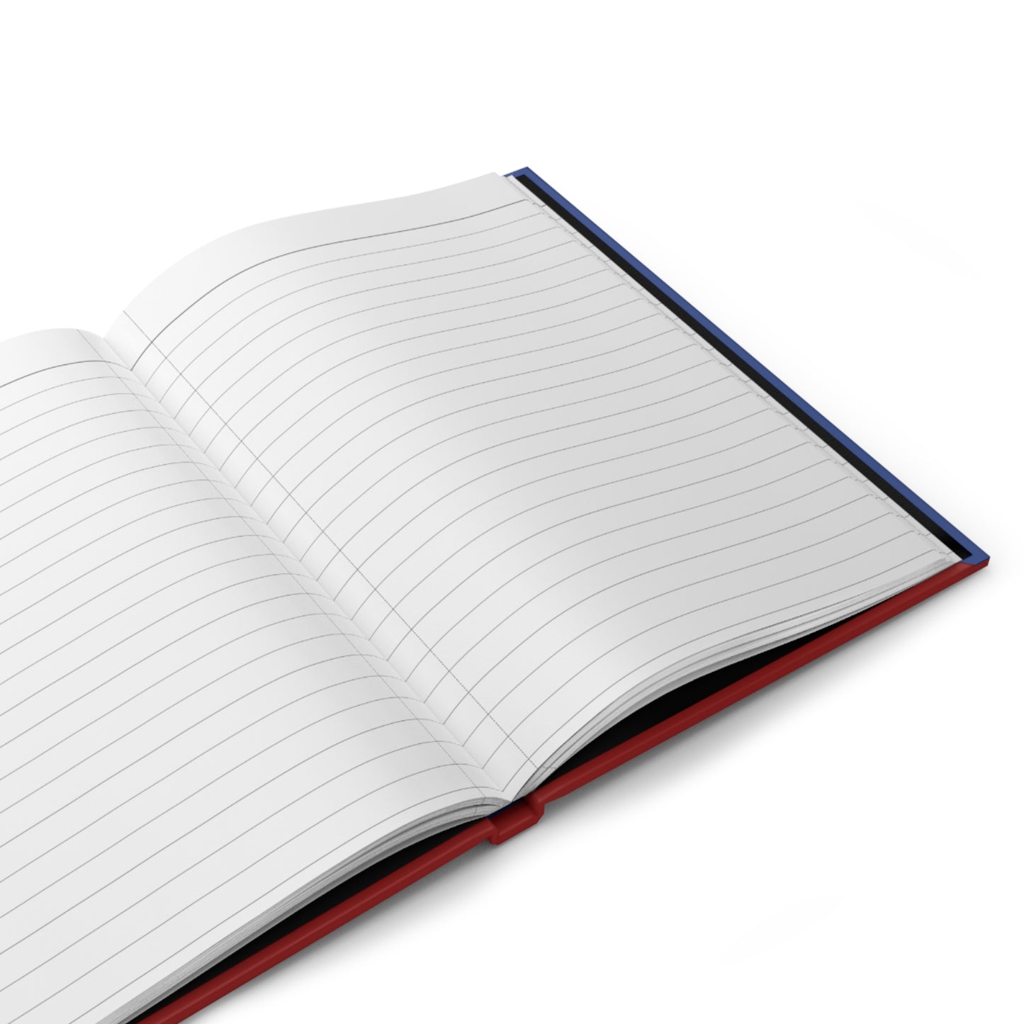 Chinese Zodiac Dog Daily Journal - Hardcover - Your Ultimate Companion for Planning, Reflection, and Personal Growth