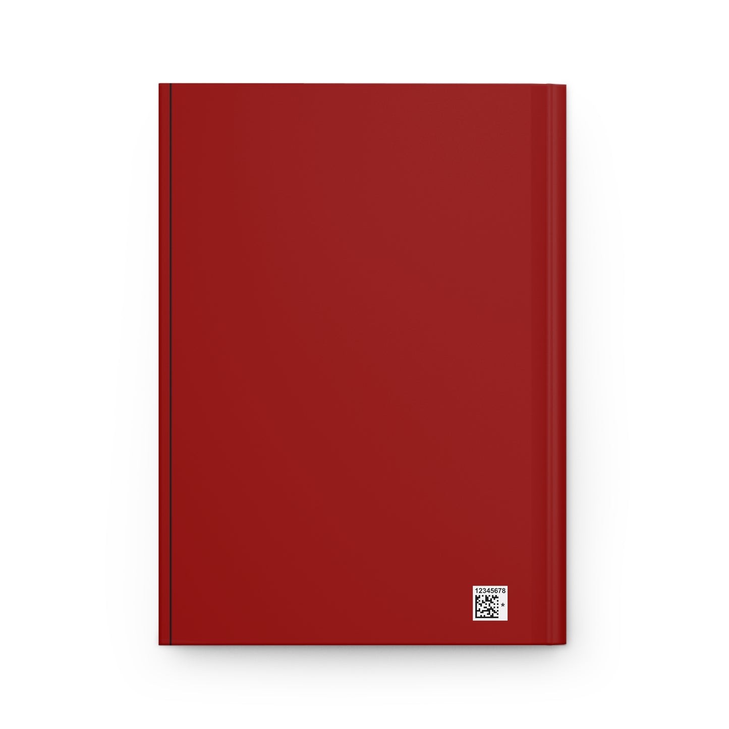 Chinese Zodiac Rat Daily Journal - Hardcover - Your Ultimate Companion for Planning, Reflection, and Personal Growth