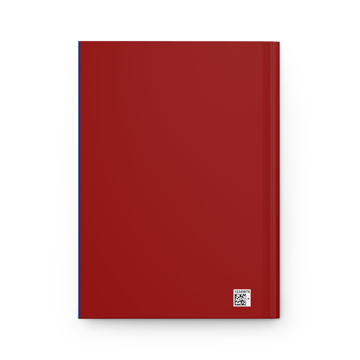 Chinese Zodiac Pig Daily Journal - Hardcover - Your Ultimate Companion for Planning, Reflection, and Personal Growth