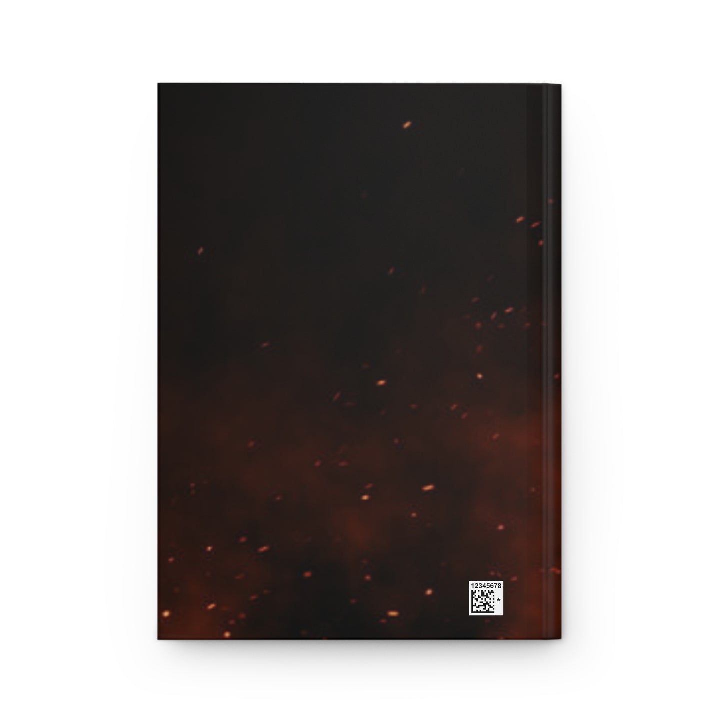 Chinese Zodiac 2026 Year of the Fire Horse Daily Journal - Hardcover - Your Ultimate Companion for Planning, Reflection, and Personal Growth