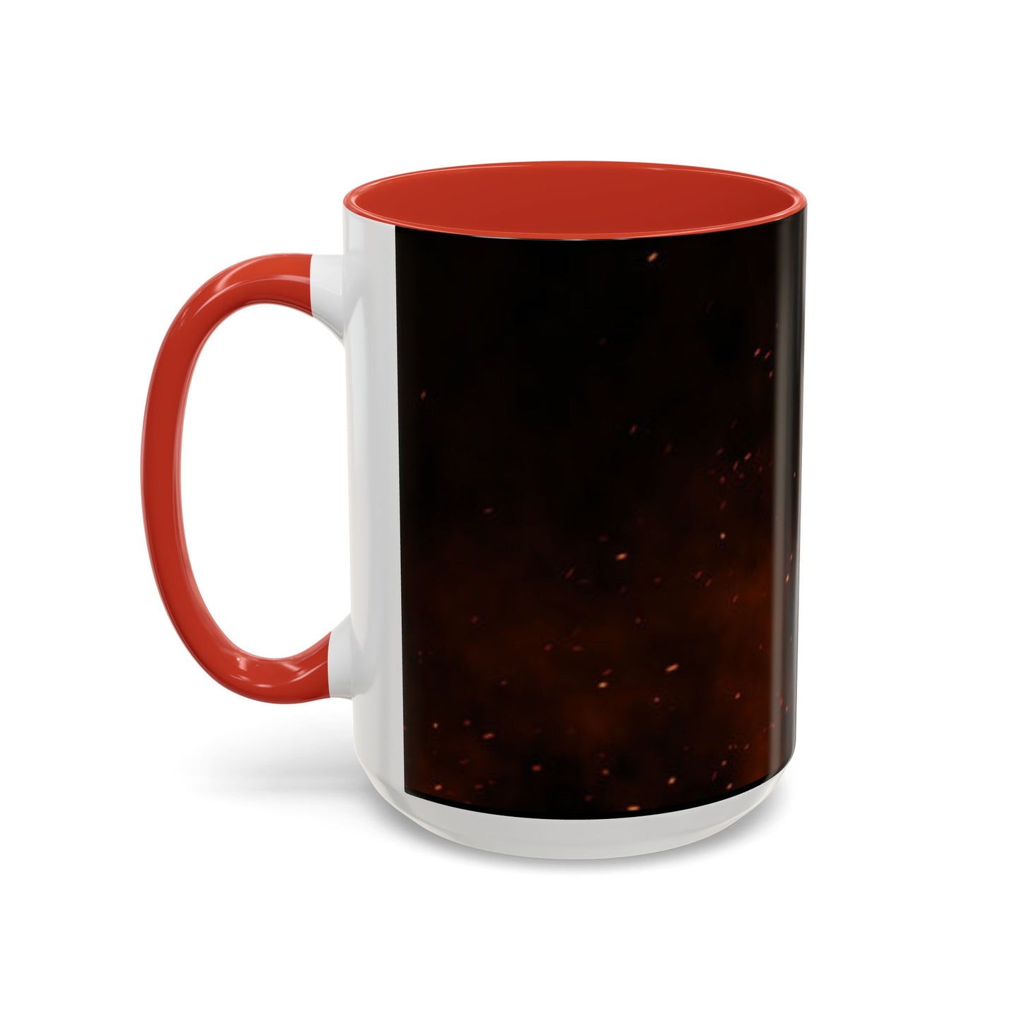 Chinese Zodiac 2026 Year of the Fire Horse Coffee Mug