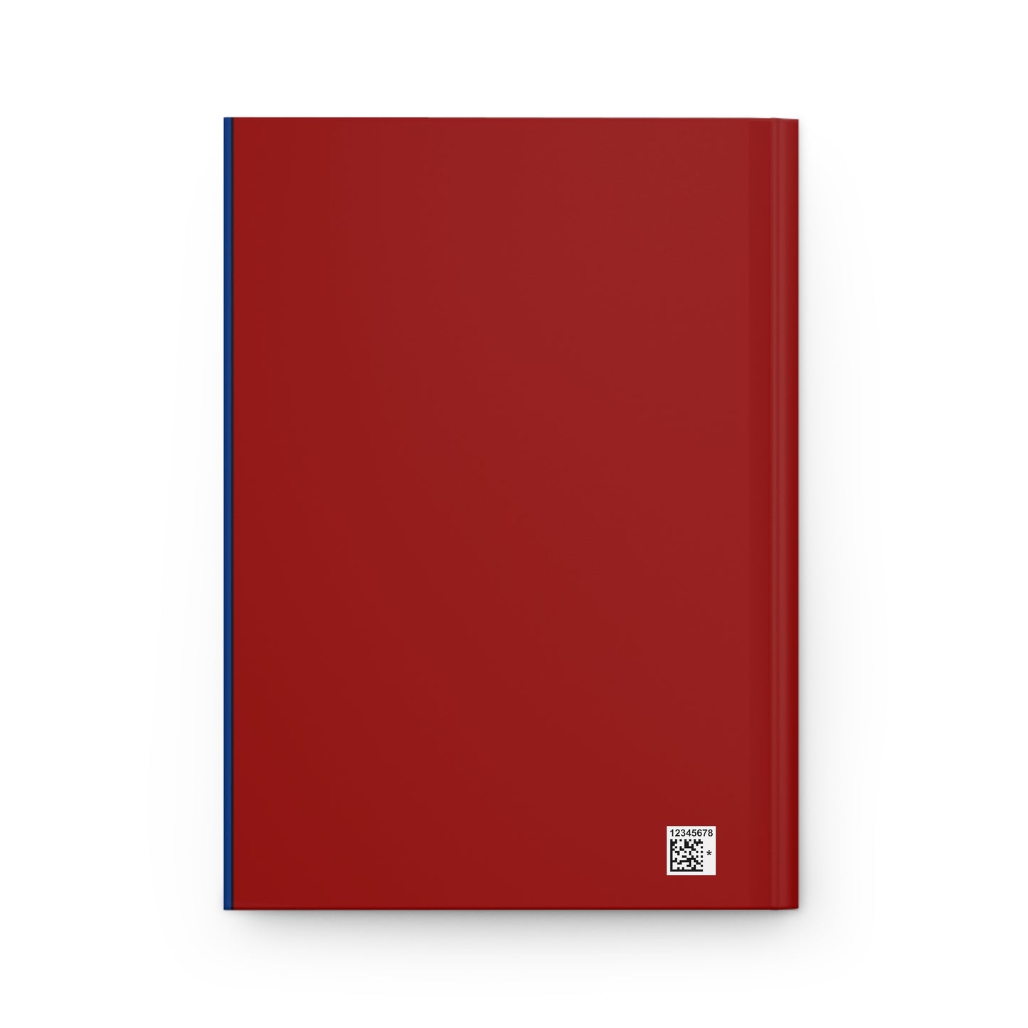 Chinese Zodiac Goat Daily Journal - Hardcover - Your Ultimate Companion for Planning, Reflection, and Personal Growth