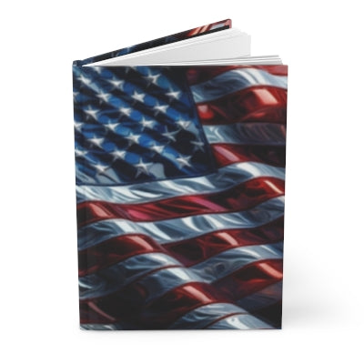 USA Flag Collection