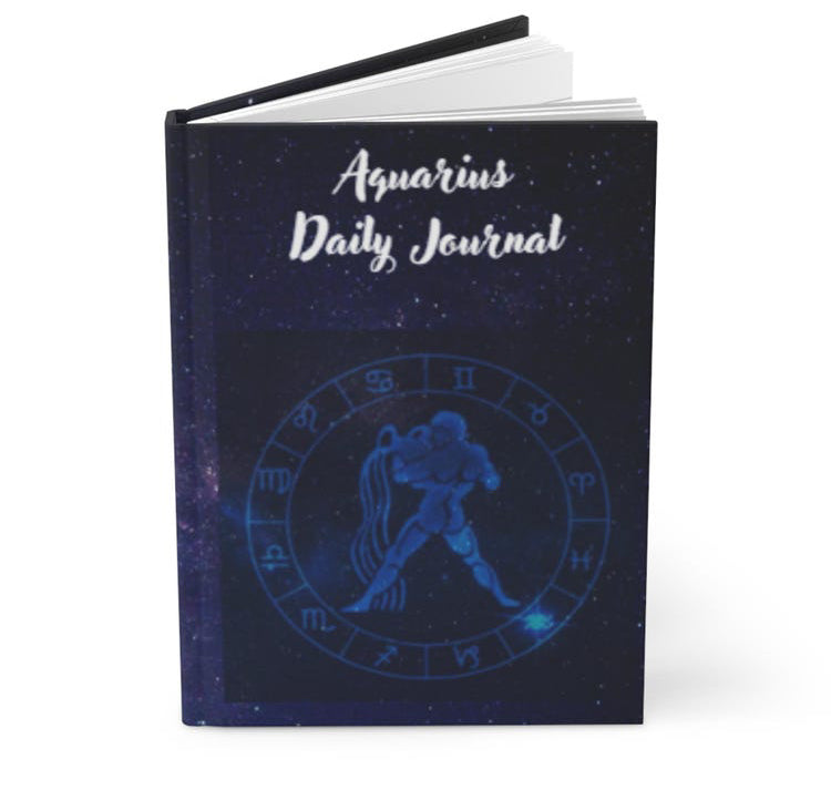Zodiac Signs Collection