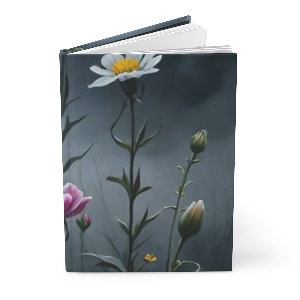 Nature Themed Collection