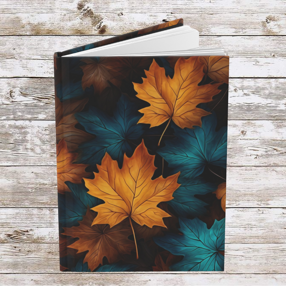 Fall Theme Collection