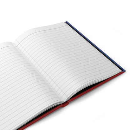 Chinese Zodiac Rabbit Daily Journal - Hardcover - Your Ultimate Companion for Planning, Reflection, and Personal Growth