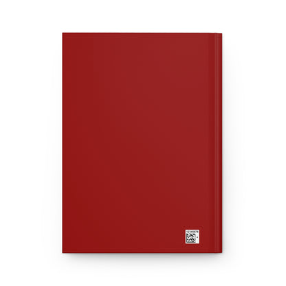 Chinese Zodiac Rabbit Daily Journal - Hardcover - Your Ultimate Companion for Planning, Reflection, and Personal Growth