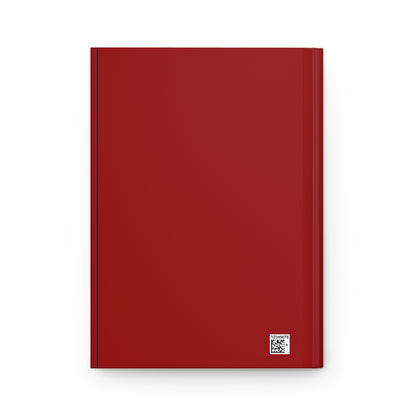 Chinese Zodiac Rat Daily Journal - Hardcover - Your Ultimate Companion for Planning, Reflection, and Personal Growth