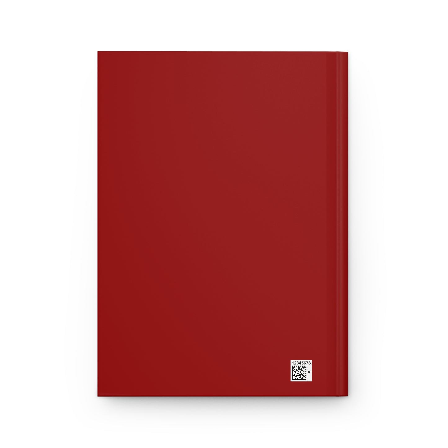 Chinese Zodiac Dog Daily Journal - Hardcover - Your Ultimate Companion for Planning, Reflection, and Personal Growth