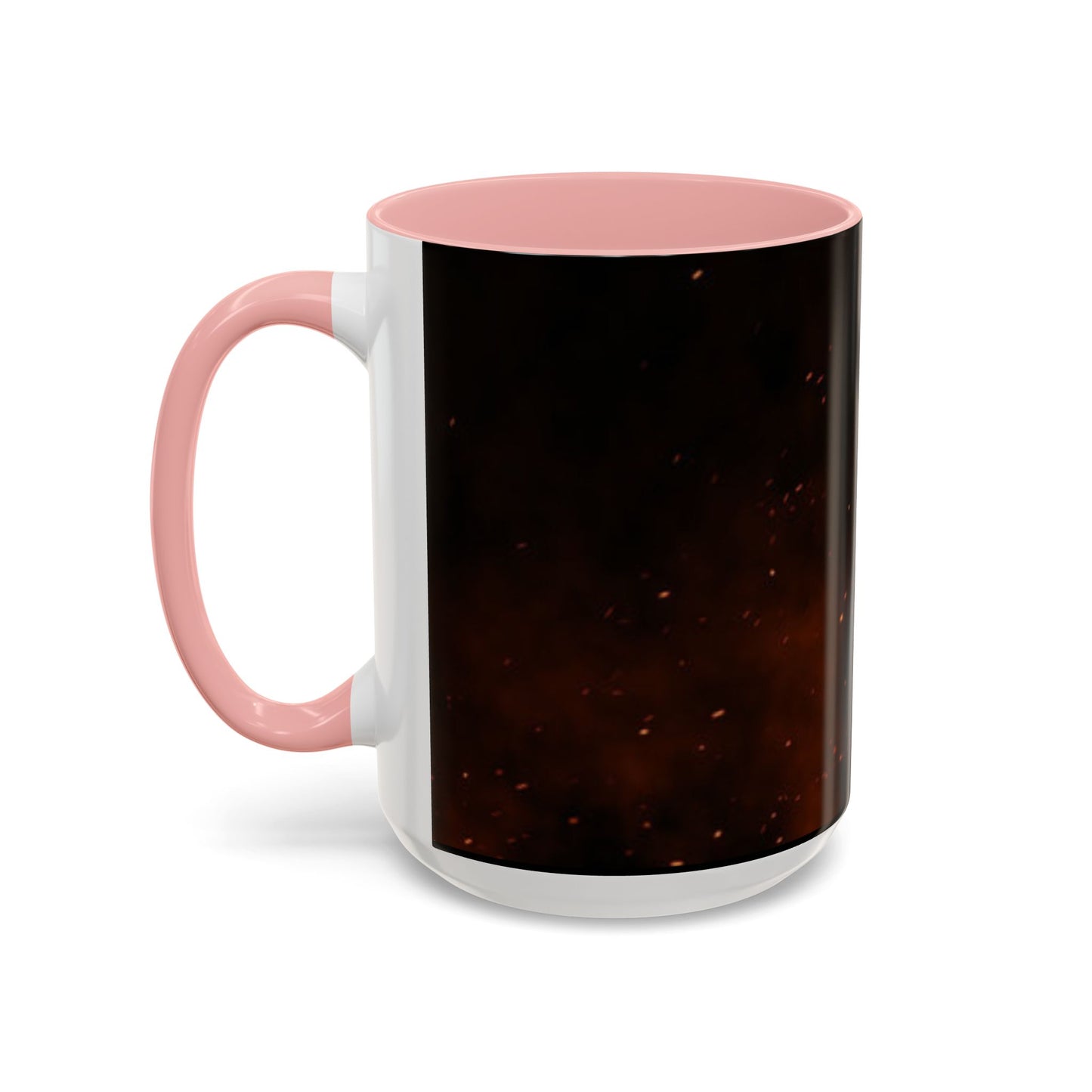 Chinese Zodiac 2026 Year of the Fire Horse Coffee Mug