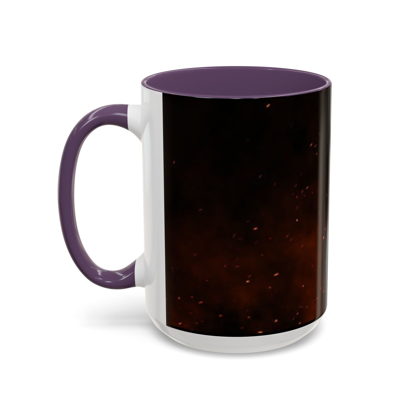Chinese Zodiac 2026 Year of the Fire Horse Coffee Mug