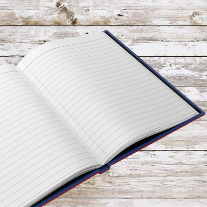 Chinese Zodiac Monkey Daily Journal - Hardcover - Your Ultimate Companion for Planning, Reflection, and Personal Growth