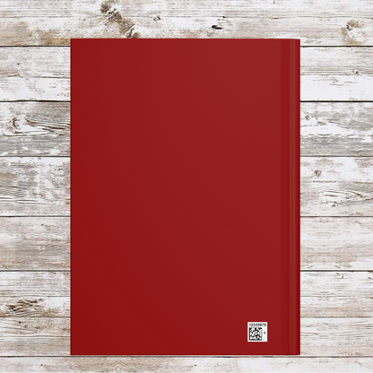 Chinese Zodiac Rooster Daily Journal - Hardcover - Your Ultimate Companion for Planning, Reflection, and Personal Growth