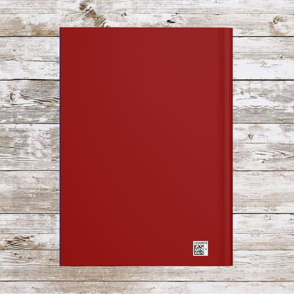 Chinese Zodiac Monkey Daily Journal - Hardcover - Your Ultimate Companion for Planning, Reflection, and Personal Growth